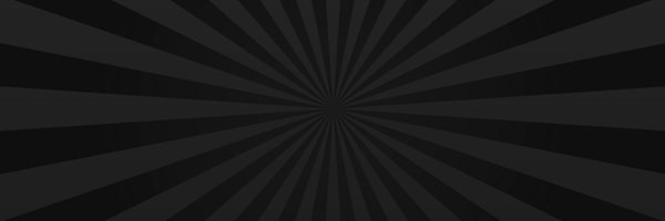 MeDicenClon Profile Banner