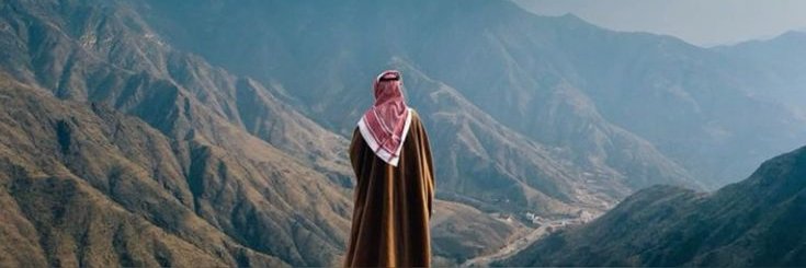 fahd_qht9's profile banner image