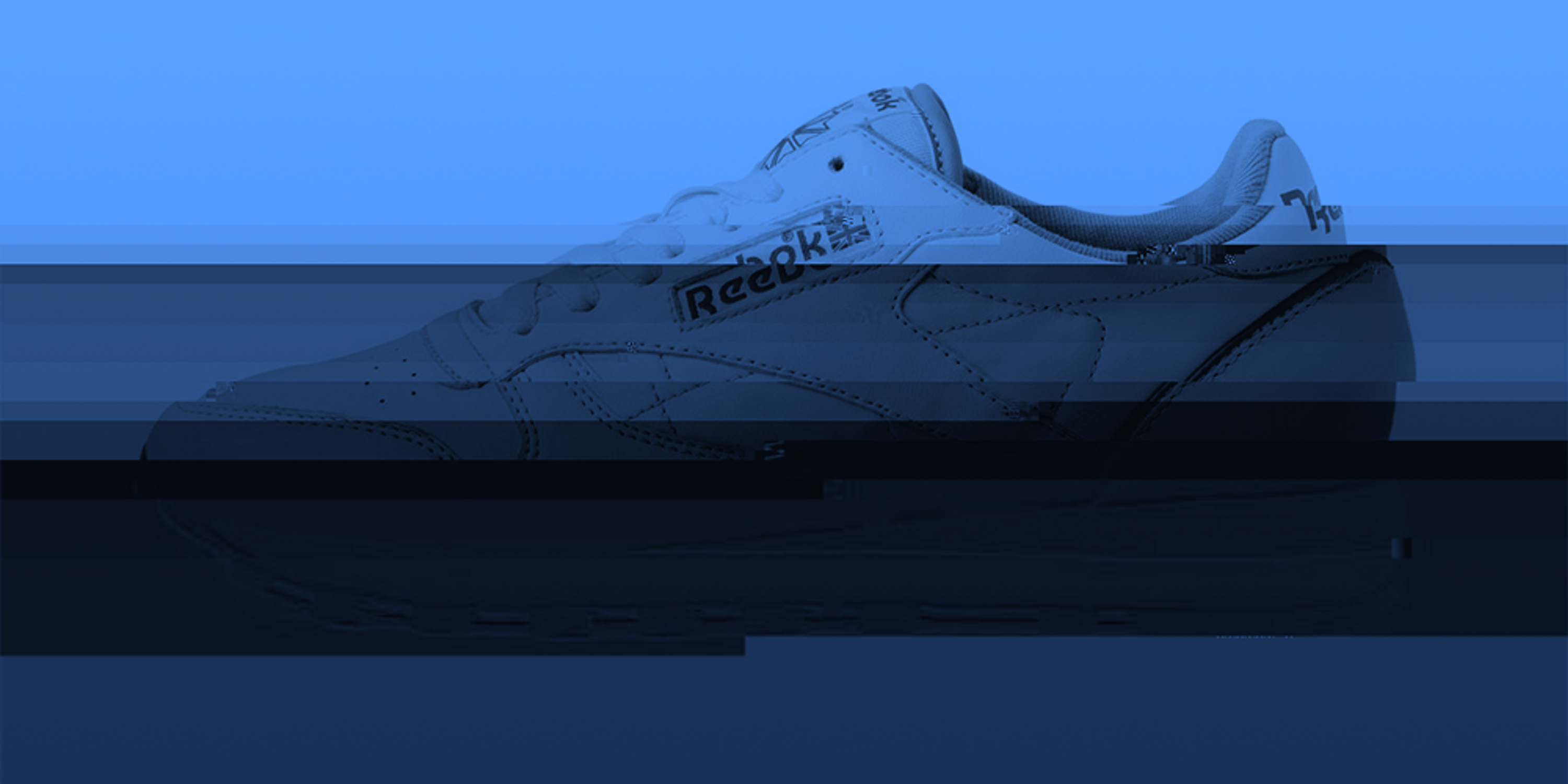 wotyoucallit's profile banner image