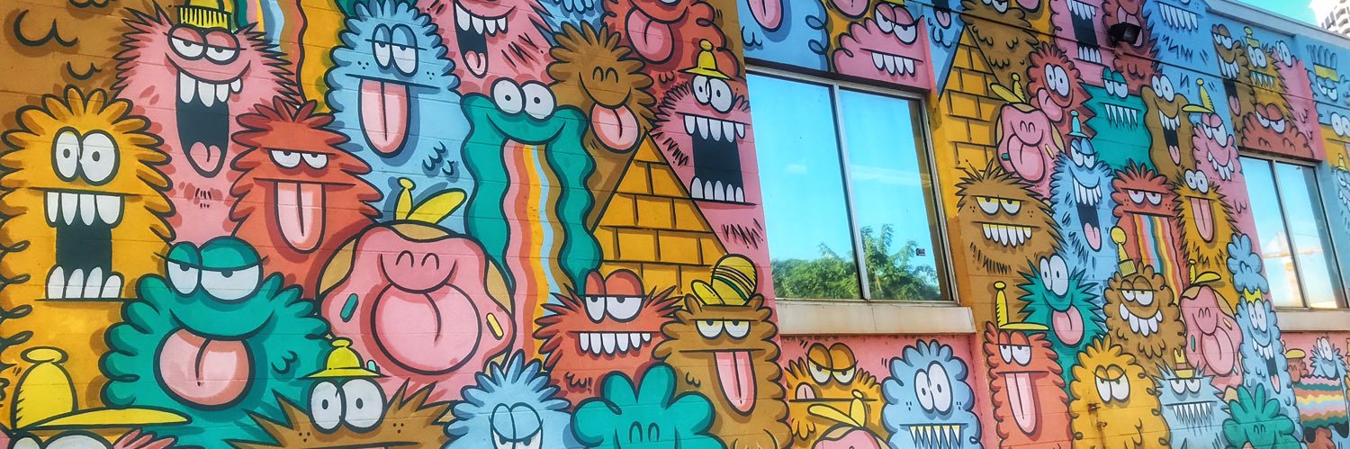 popandroll69's profile banner image