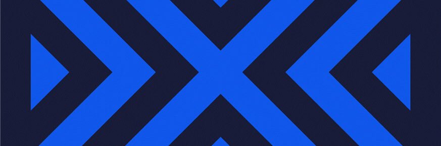 Its_Program's profile banner image