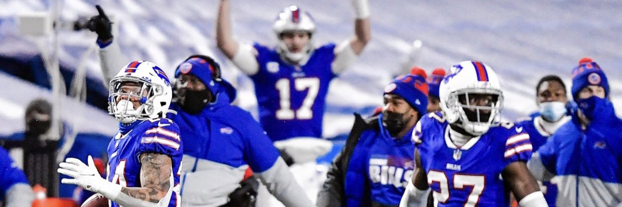 Duke63's profile banner image