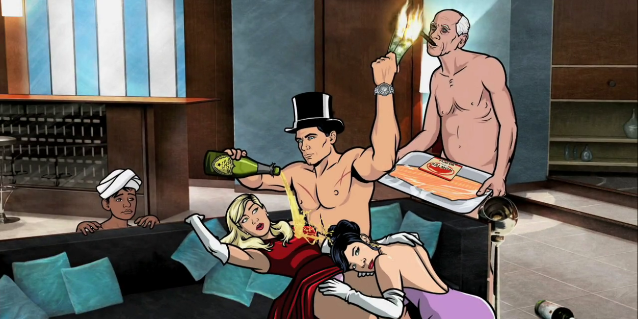 Tactlenecks's profile banner image