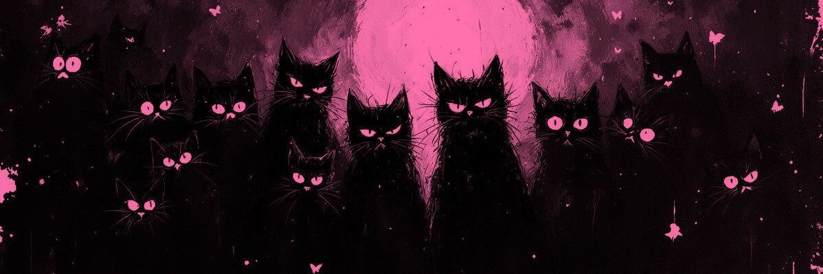 LightRenKing's profile banner image
