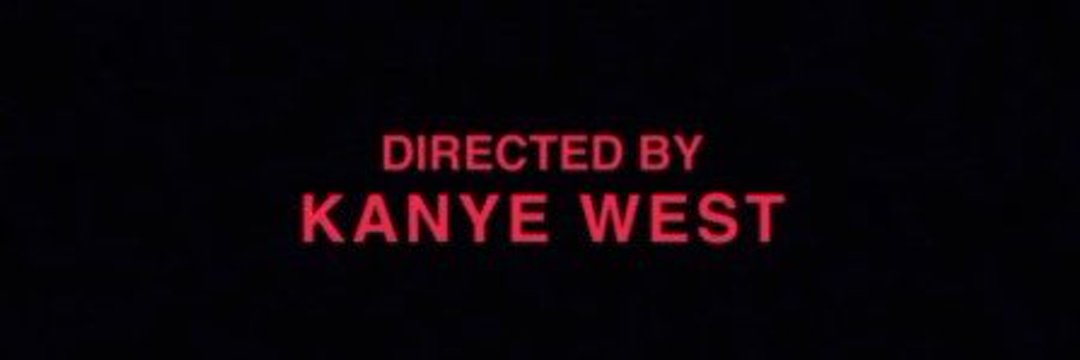 yusxxf's profile banner image