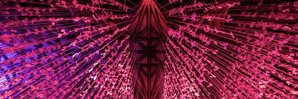 pwalkersculptor Profile Banner