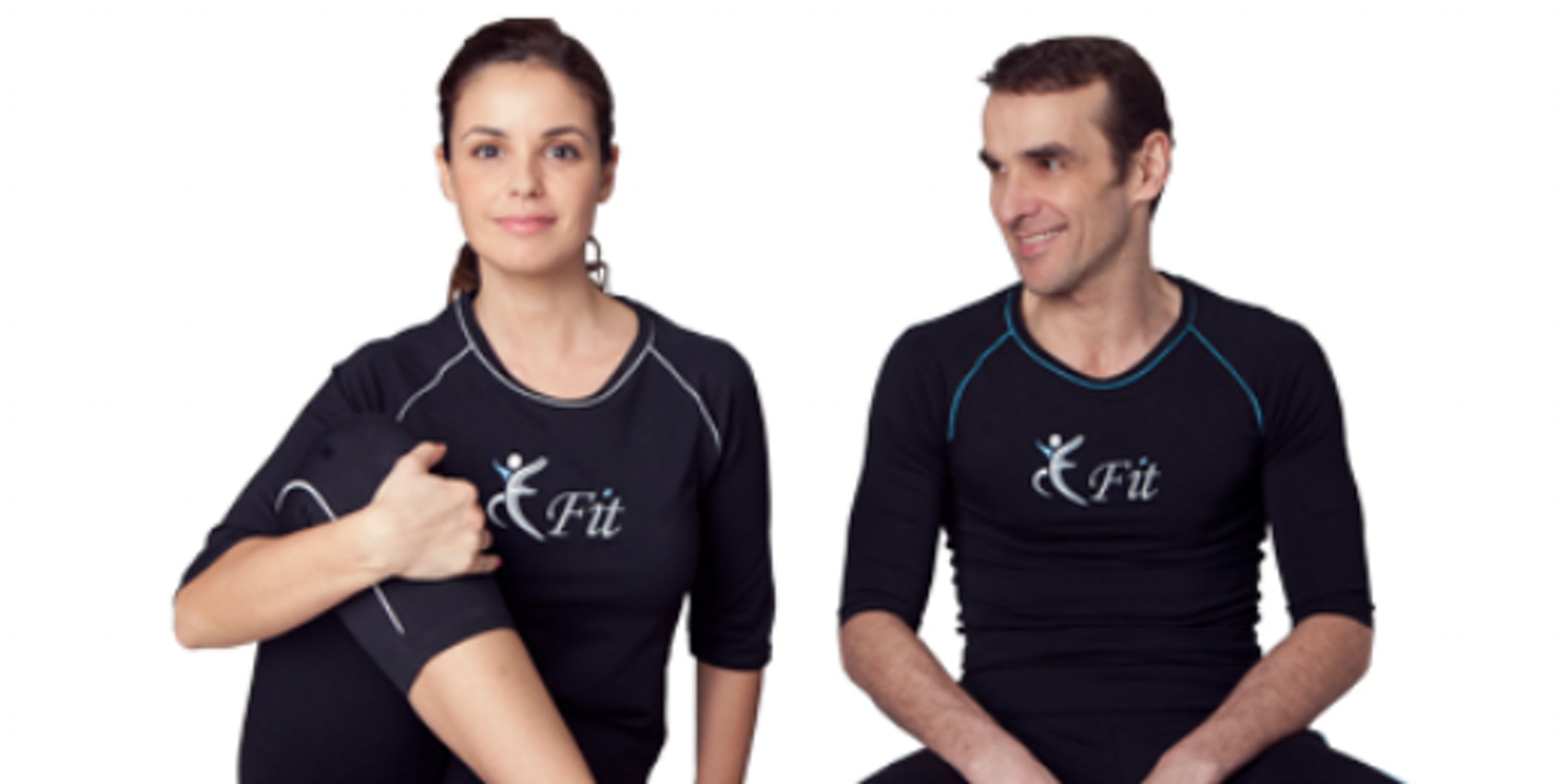 efitcaravaca's profile banner image