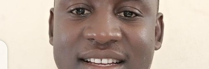 ahabuja's profile banner image