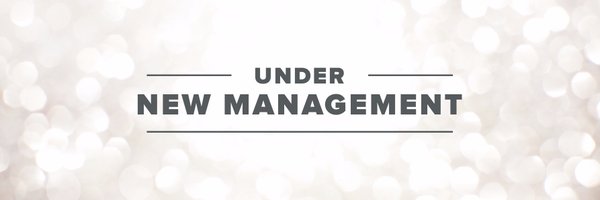 CarCanada Profile Banner