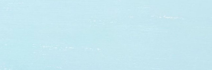 _IbanezMaria's profile banner image