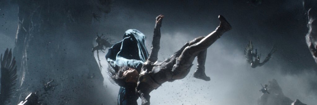 _abelabell's profile banner image