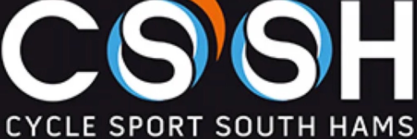cyclesportsh's profile banner image