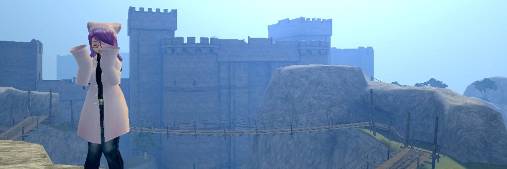 foster1219's profile banner image