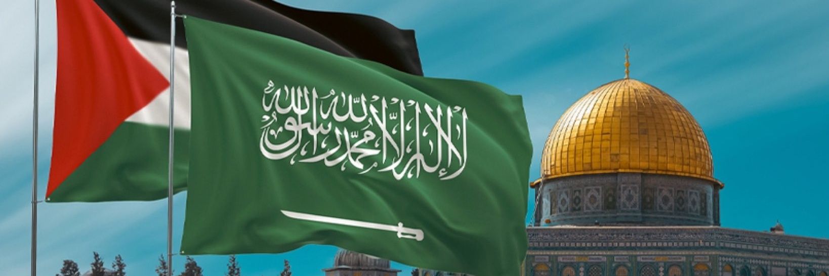 خالد💚الحارثي banner