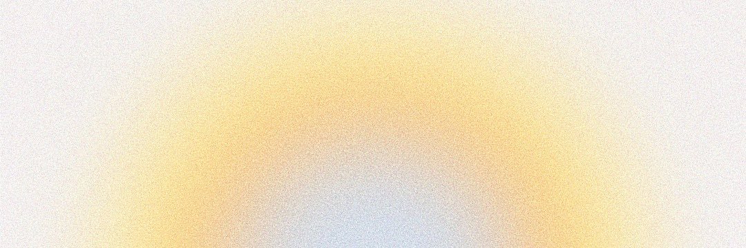 kellynbowler's profile banner image