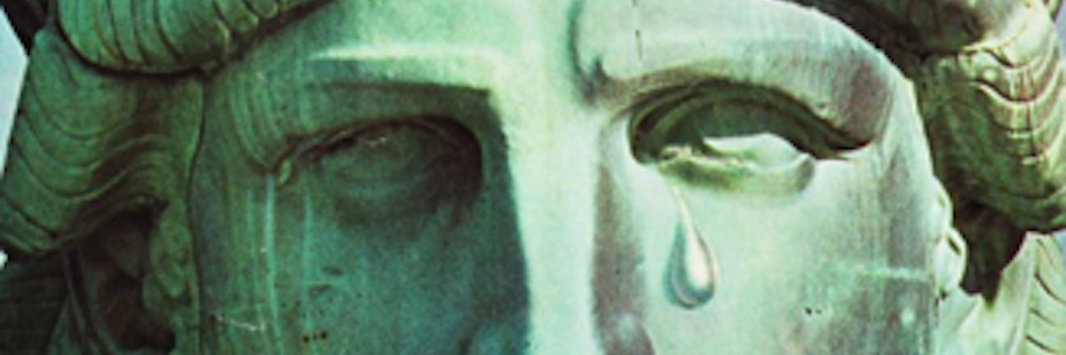 dougthompson's profile banner image