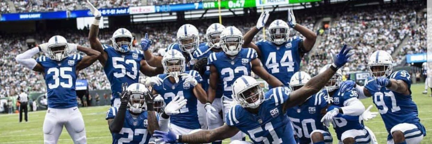 klydeMcFly's profile banner image