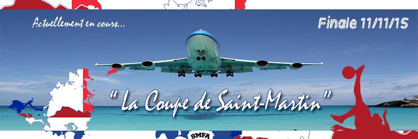 SMFA_'s profile banner image