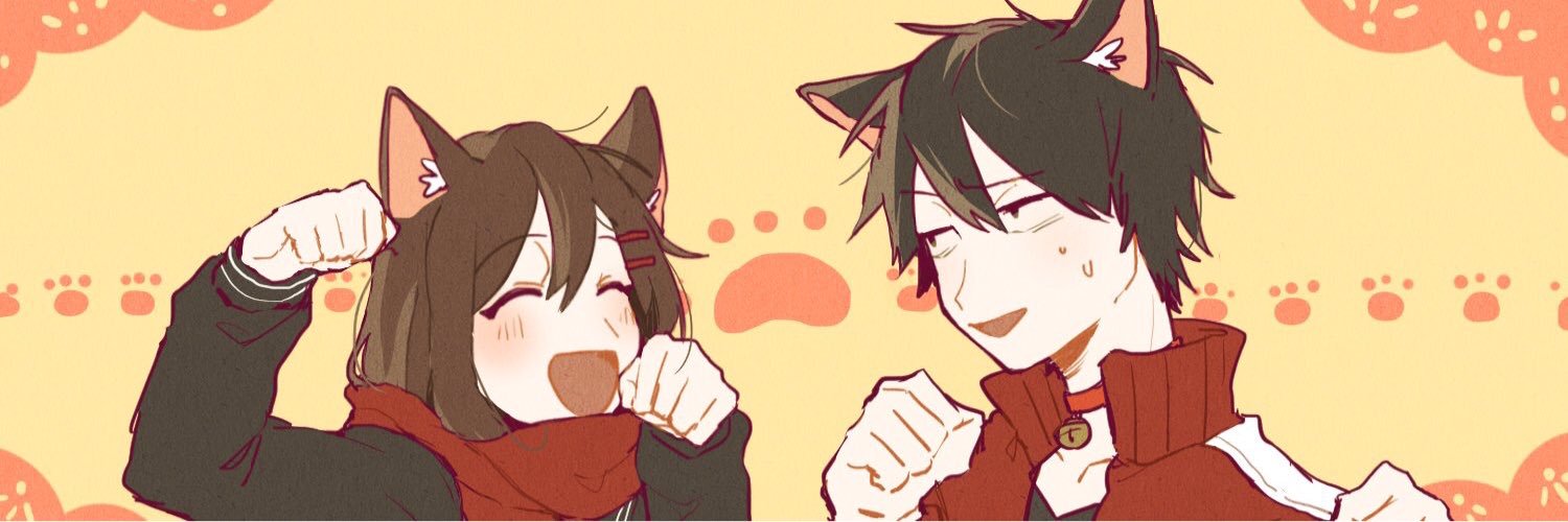 07_ashiya's profile banner image
