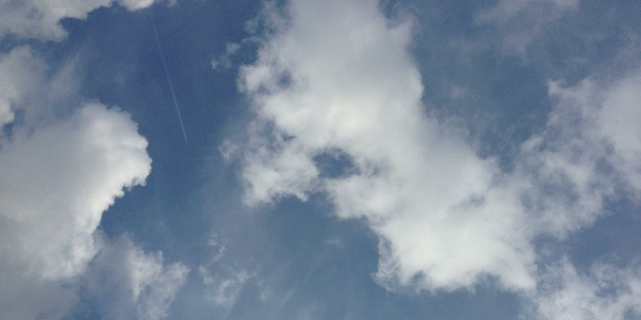 dderoeck's profile banner image