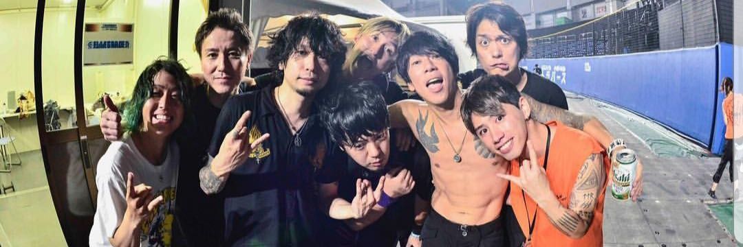 GT0524's profile banner image