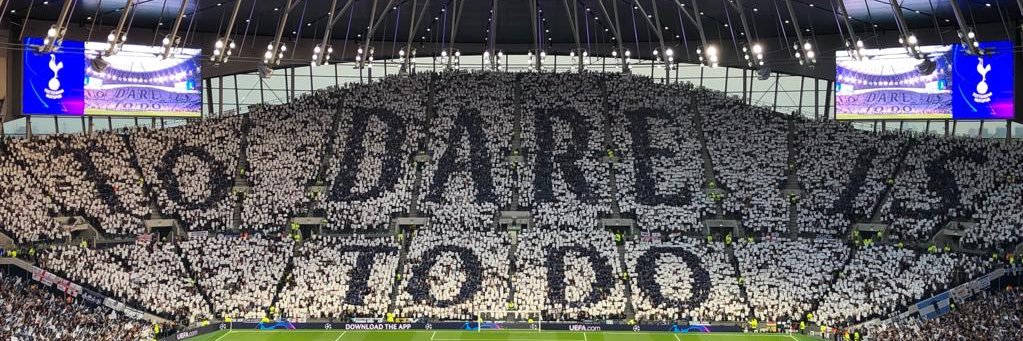 Jon Barnes banner
