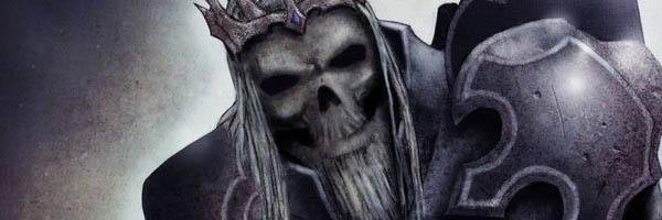 X689J's profile banner image