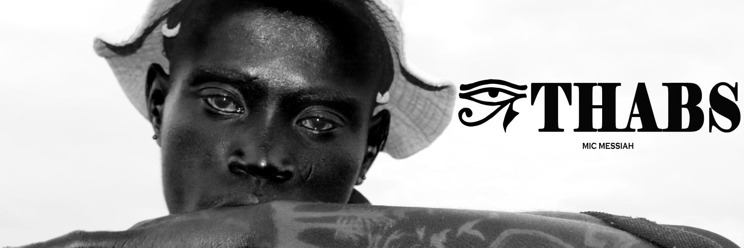 CThabs_7's profile banner image