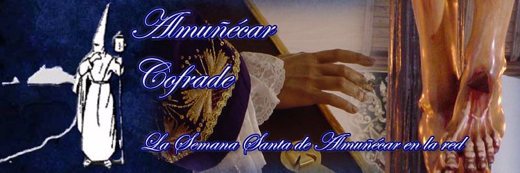 Alm_Cofrade's profile banner image