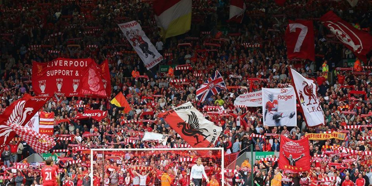 marialiverpool's profile banner image