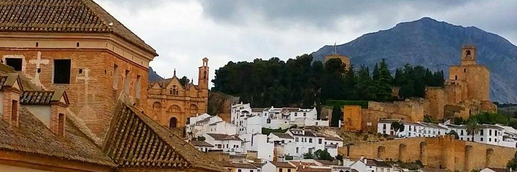 AntonioGarciaMendoza banner