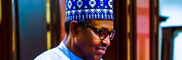 Badru Abdul Rafiu banner