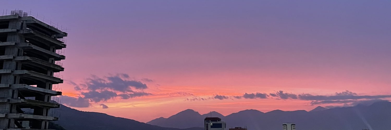 _Mariferchi's profile banner image