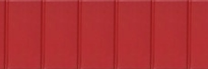 ies5's profile banner image