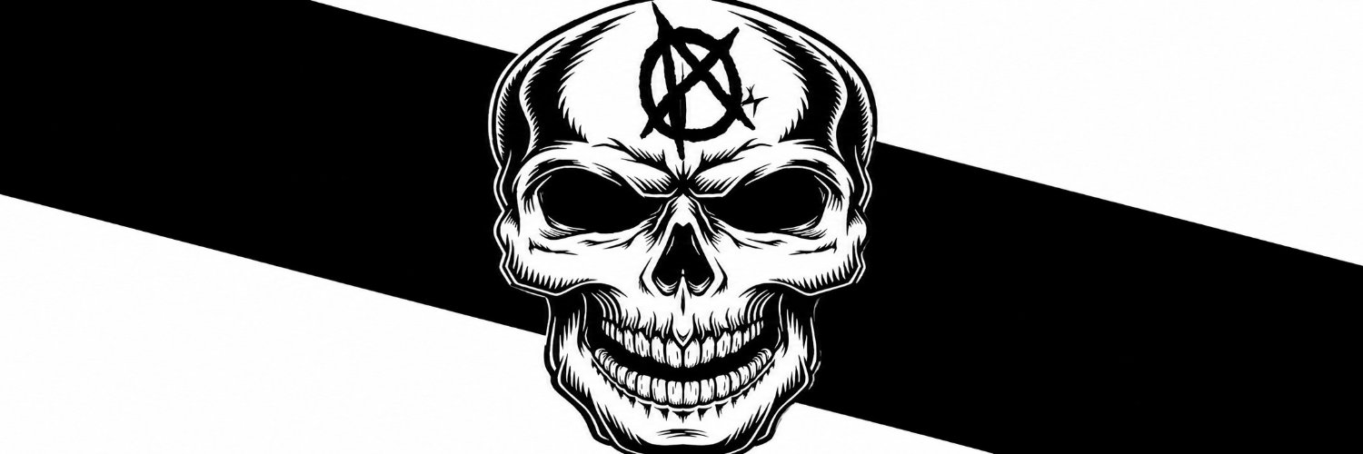 hawkex's profile banner image