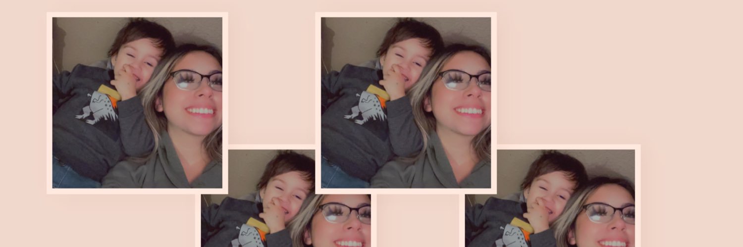 melissa_dza's profile banner image