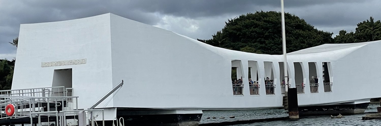 exelman2's profile banner image