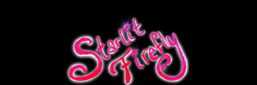 Steph 🌈 banner