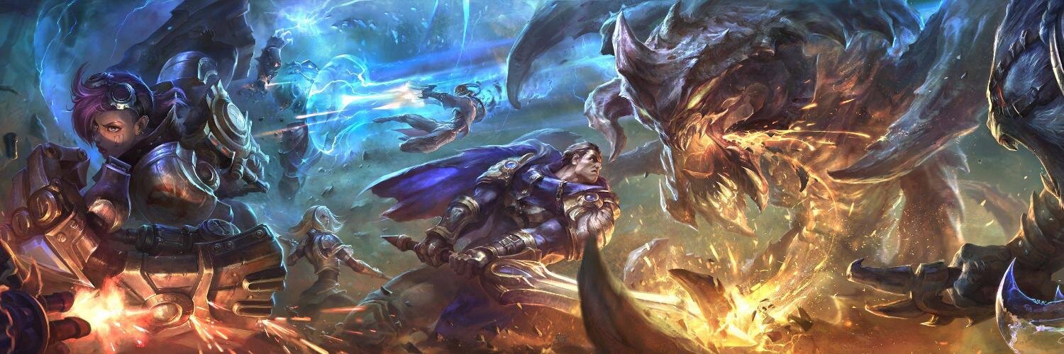 Maxence_Lvl's profile banner image