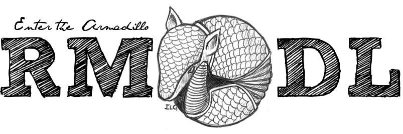 AnnArmadillo's profile banner image