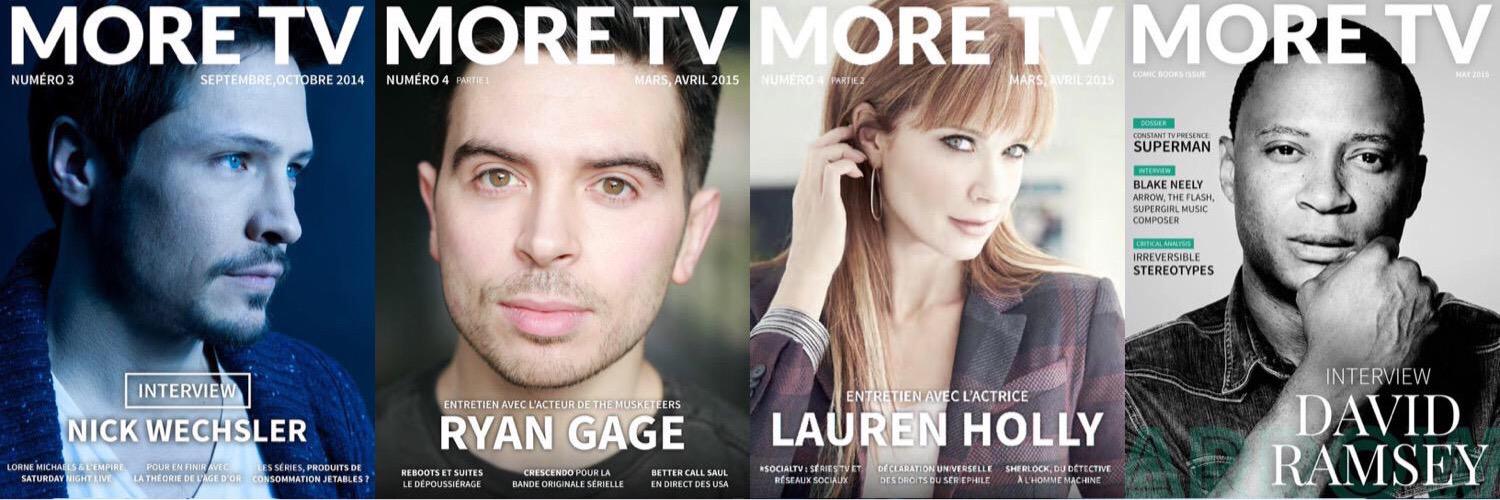 MoreTVeMag's profile banner image