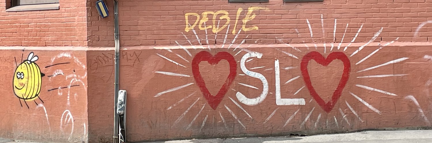 Maite Vizcarra banner