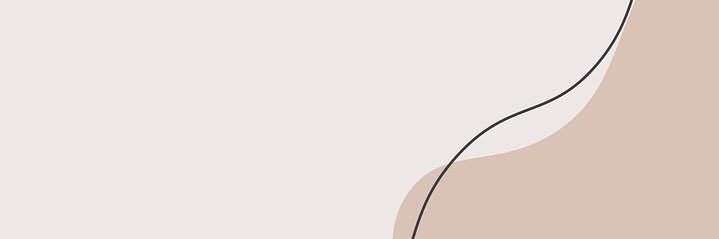ogruener8's profile banner image