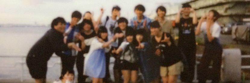 aprct4's profile banner image