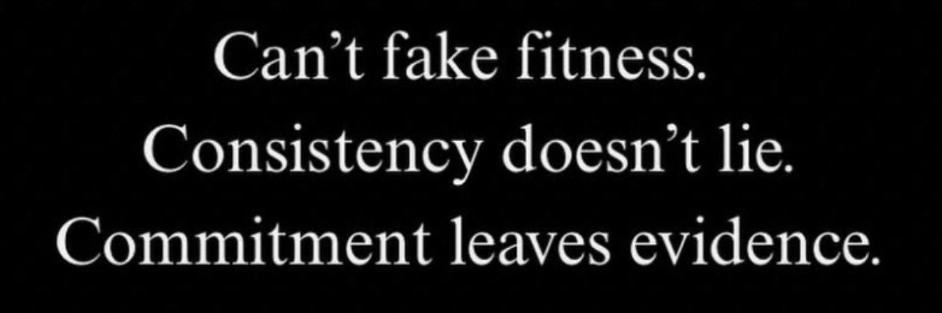 ENERGETIC LAUD ✌🏿2 🌎 banner