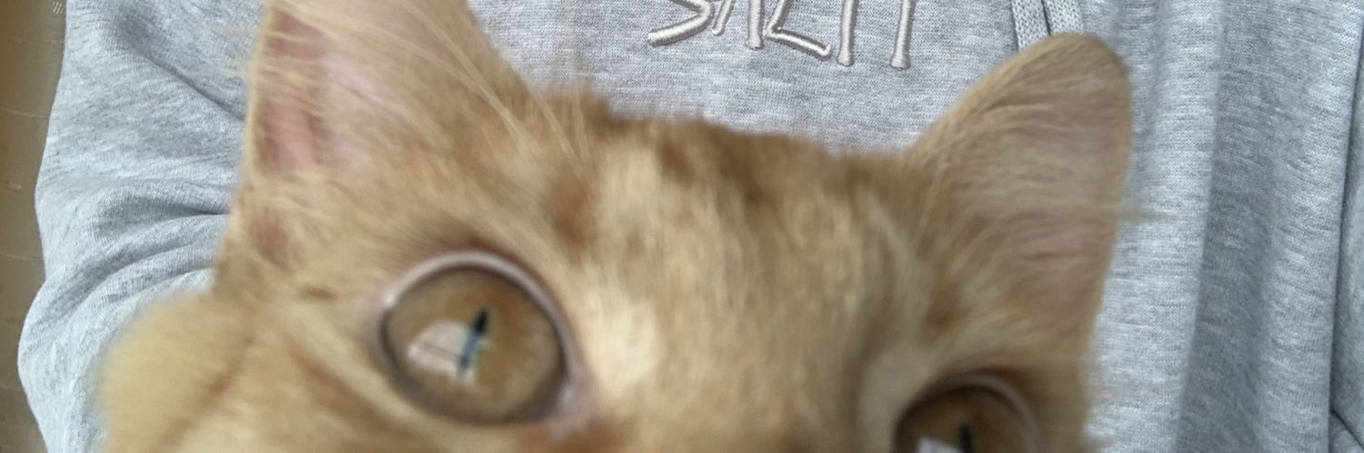 ___clxire's profile banner image