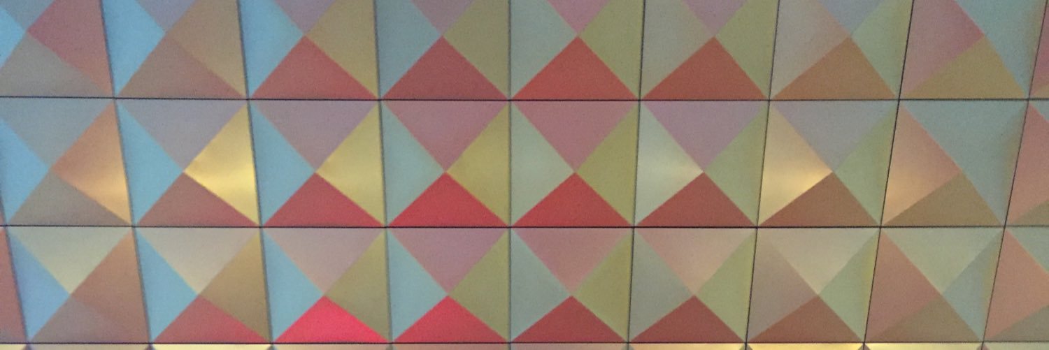 rhumsaachick's profile banner image