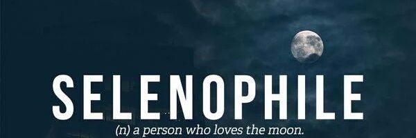 AreebaGill's profile banner image