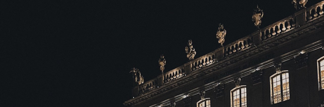 bebenreal's profile banner image