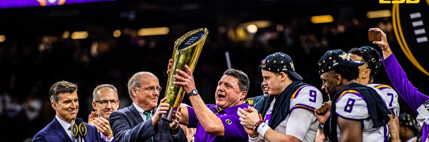 TeeKay_NOLA's profile banner image